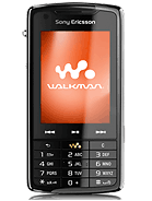 Best available price of Sony Ericsson W960 in Benin
