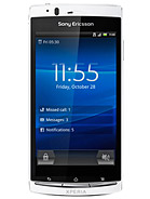 Best available price of Sony Ericsson Xperia Arc S in Benin