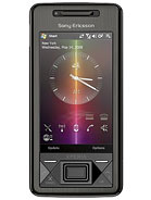 Best available price of Sony Ericsson Xperia X1 in Benin