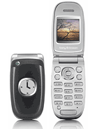 Best available price of Sony Ericsson Z300 in Benin