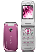Best available price of Sony Ericsson Z750 in Benin
