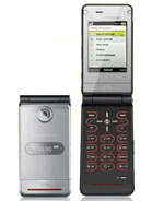 Best available price of Sony Ericsson Z770 in Benin