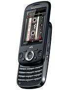 Best available price of Sony Ericsson Zylo in Benin