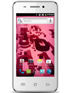 Best available price of Spice Mi-422 Smartflo Pace in Benin