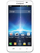 Best available price of Spice Mi-496 Spice Coolpad 2 in Benin