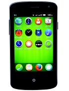 Best available price of Spice Fire One Mi-FX-1 in Benin