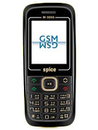 Best available price of Spice M-5055 in Benin