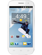 Best available price of Spice Mi-502 Smartflo Pace2 in Benin