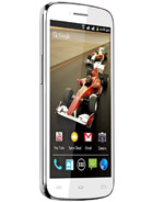 Best available price of Spice Mi-502n Smart FLO Pace3 in Benin