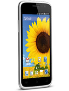 Best available price of Spice Mi-525 Pinnacle FHD in Benin