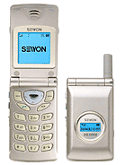 Best available price of Sewon SG-2000 in Benin