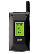 Best available price of Sewon SG-5000 in Benin
