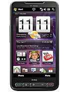 Best available price of T-Mobile HD2 in Benin