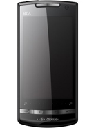 Best available price of T-Mobile MDA Compact V in Benin