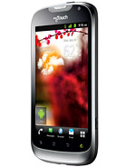 Best available price of T-Mobile myTouch 2 in Benin