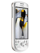 Best available price of T-Mobile myTouch 3G in Benin