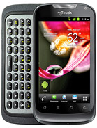 Best available price of T-Mobile myTouch Q 2 in Benin