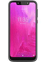 Best available price of T-Mobile Revvlry in Benin
