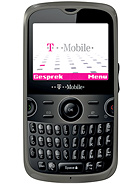 Best available price of T-Mobile Vairy Text in Benin