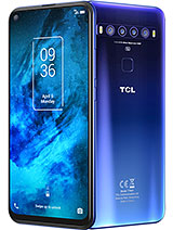 Best available price of TCL 10 5G in Benin