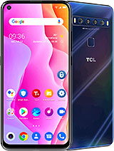 Best available price of TCL 10L in Benin