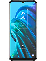 Best available price of TCL 30 XE 5G in Benin