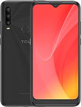 Best available price of TCL L10 Pro in Benin
