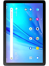 Best available price of TCL Tab 10s in Benin