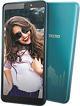 Best available price of TECNO Camon iACE2 in Benin