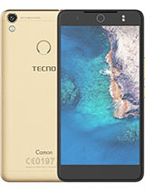 Best available price of TECNO Camon CX Air in Benin