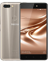 Best available price of TECNO Phantom 8 in Benin