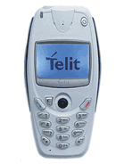 Best available price of Telit GM 882 in Benin