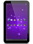 Best available price of Toshiba Excite 13 AT335 in Benin