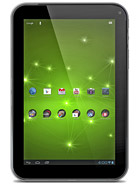 Best available price of Toshiba Excite 7-7 AT275 in Benin