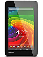 Best available price of Toshiba Excite 7c AT7-B8 in Benin