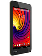 Best available price of Toshiba Excite Go in Benin