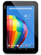 Best available price of Toshiba Excite Pure in Benin