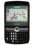 Best available price of Toshiba G710 in Benin
