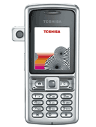 Best available price of Toshiba TS705 in Benin