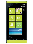Best available price of Toshiba Windows Phone IS12T in Benin