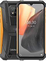 Best available price of Ulefone Armor 8 Pro in Benin