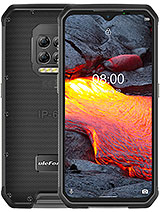 Best available price of Ulefone Armor 9E in Benin