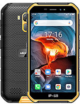 Best available price of Ulefone Armor X7 Pro in Benin