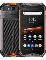 Best available price of Ulefone Armor 3W in Benin