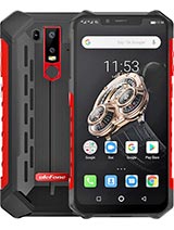 Best available price of Ulefone Armor 6E in Benin