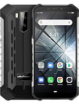 Best available price of Ulefone Armor X3 in Benin