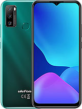 Best available price of Ulefone Note 10P in Benin