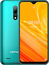 Best available price of Ulefone Note 8 in Benin