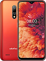 Best available price of Ulefone Note 8P in Benin