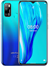 Best available price of Ulefone Note 9P in Benin